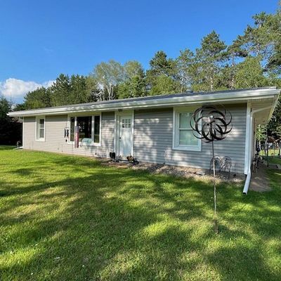 4894 Hwy 47, Rhinelander, WI 54501