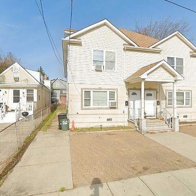 49 Oak St #51, Keansburg, NJ 07734