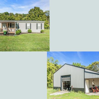 490 Twomey Rd, Centerville, TN 37033