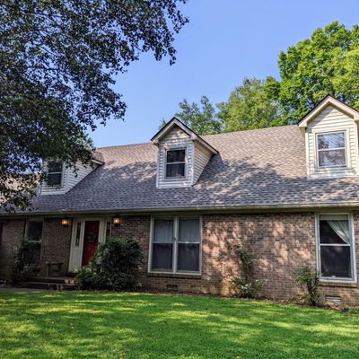 4900 Chesterfield Dr, Murfreesboro, TN 37127