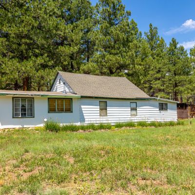 4900 S Wildlife Dr, Flagstaff, AZ 86005