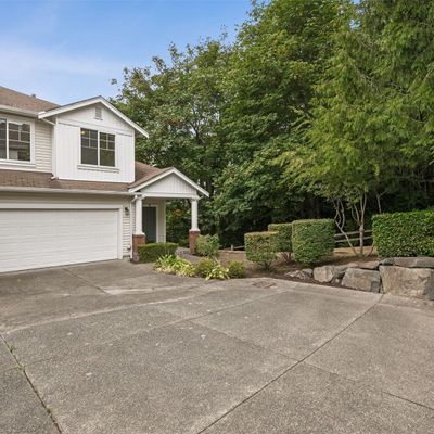 4901 Lake Place S, Renton, WA 98055