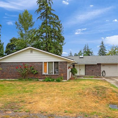 4903 132 Nd Pl Ne, Marysville, WA 98271