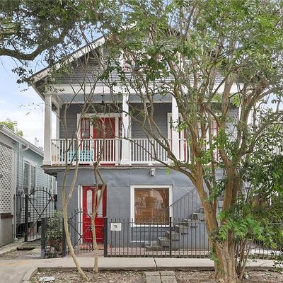 4909 11 Laurel Street, New Orleans, LA 70115