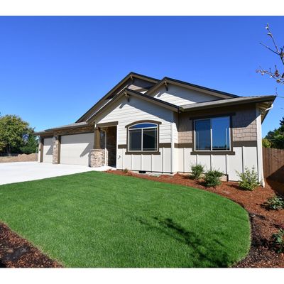 4909 Ne 132 Cir, Vancouver, WA 98684