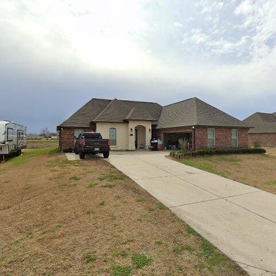 491 Kleinpeter Dr, Thibodaux, LA 70301