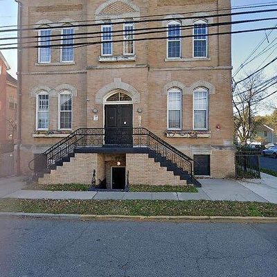 491 Valley St, Orange, NJ 07050