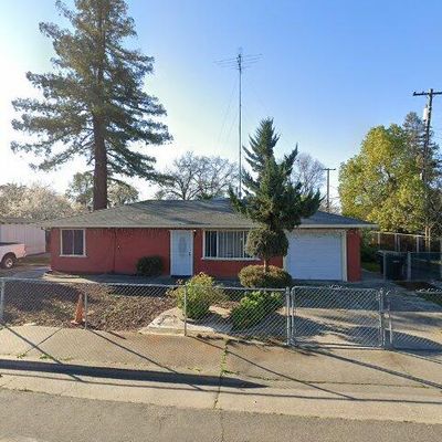 4912 Brooklyn Ave, Sacramento, CA 95824