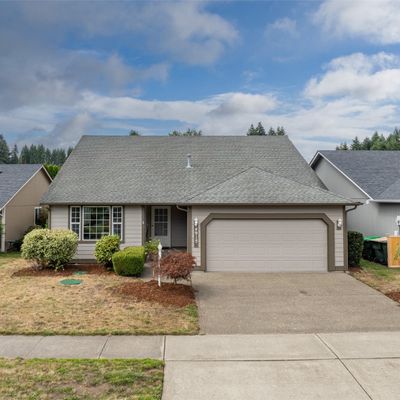 4915 Siskiyou Loop Se, Olympia, WA 98501