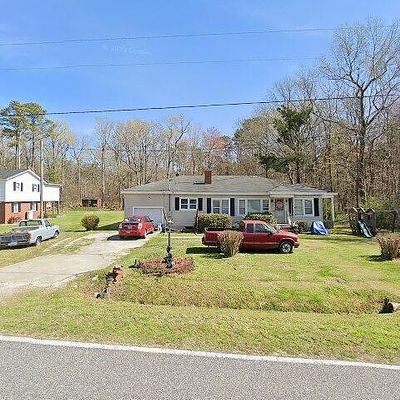 492 New Rd, Elizabeth City, NC 27909