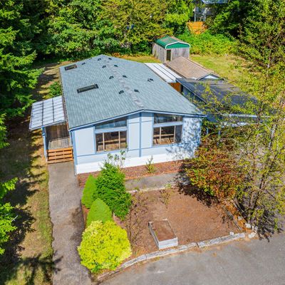 4925 Geiger Road Se, Port Orchard, WA 98367