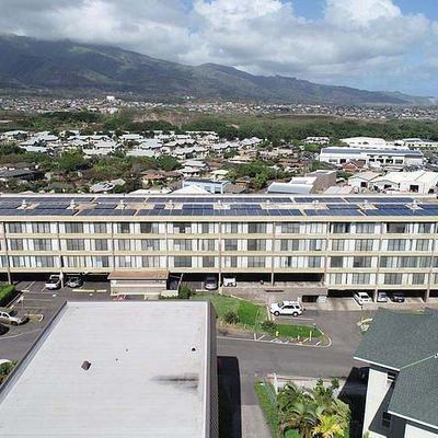 493 Pio Dr #415, Wailuku, HI 96793