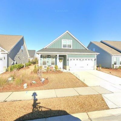 4933 Glen Garden Circle Leland, Leland, NC 28451