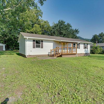 494 Sequatchie Ln, Sequatchie, TN 37374