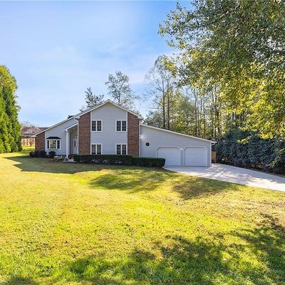 4941 West Rd, Kernersville, NC 27284