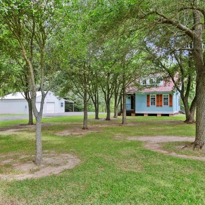 4944 Highway 31, Opelousas, LA 70570