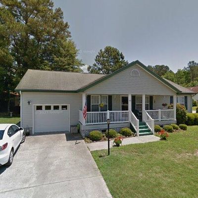 495 Planters Place Sw Calabash, Calabash, NC 28467