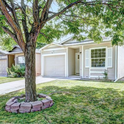 495 Green Acres Street, Clifton, CO 81520