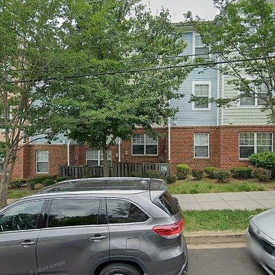 4950 Call Pl Se #H2, Washington, DC 20019