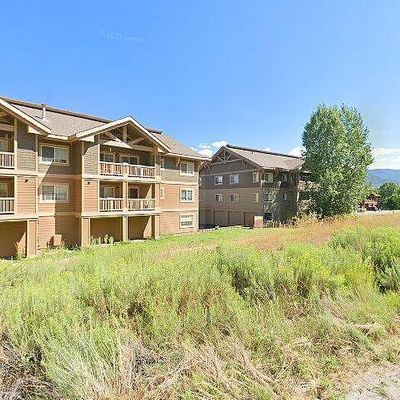 495 River View Dr, New Castle, CO 81647