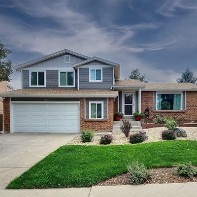 4959 S Hoyt St, Littleton, CO 80123