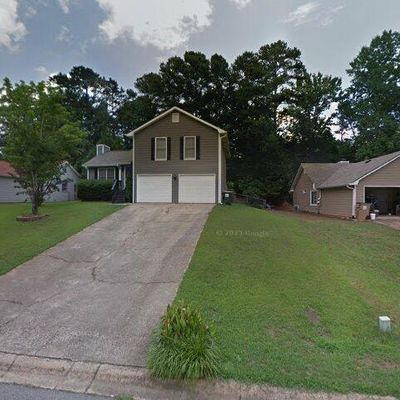 4965 Diggers Way, Sugar Hill, GA 30518