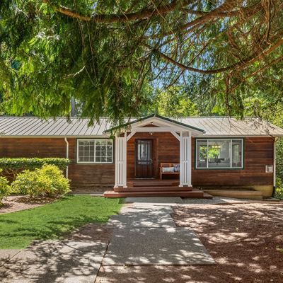 4969 Ne Avalon Ln, Bainbridge Island, WA 98110