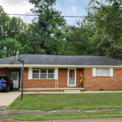 497 Charles Ave, Munford, TN 38058