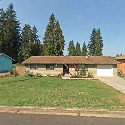 4976 328 Th Ave Ne, Carnation, WA 98014