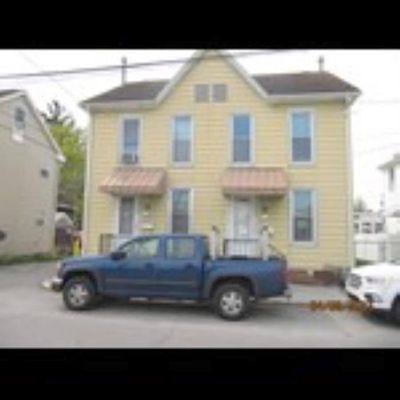 4974 High St, Leicester, NY 14481