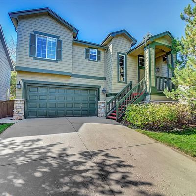 498 Sylvestor Trl, Highlands Ranch, CO 80129