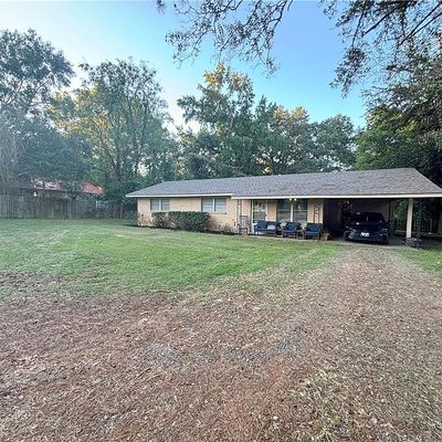 4980 Highway 3278 Highway, Natchitoches, LA 71457