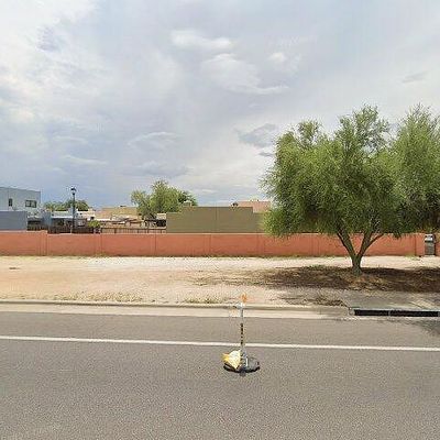 4988 N Plaza Amor, Tucson, AZ 85704