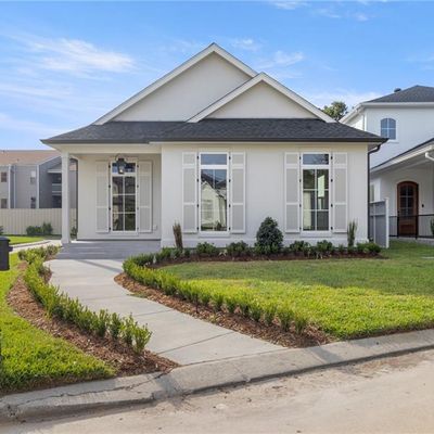 5 Cocos, Kenner, LA 70065