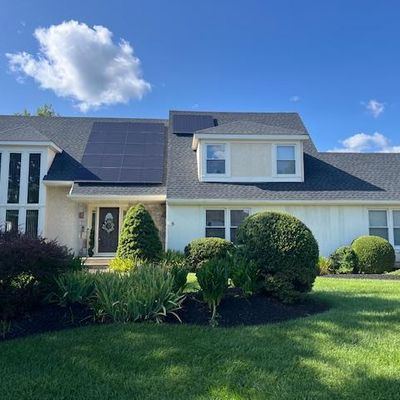 5 Country Walk, Cherry Hill, NJ 08003