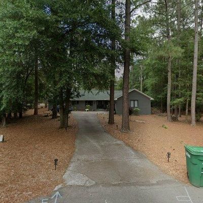 5 Pine Orchard Pl, Pinehurst, NC 28374