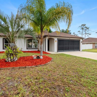 5 Zephyr Lily Pl, Palm Coast, FL 32164