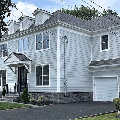 5 06 Summit Avenue, Fair Lawn, NJ 07410