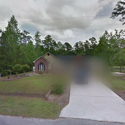 50 Country Club Drive Shallotte, Shallotte, NC 28470