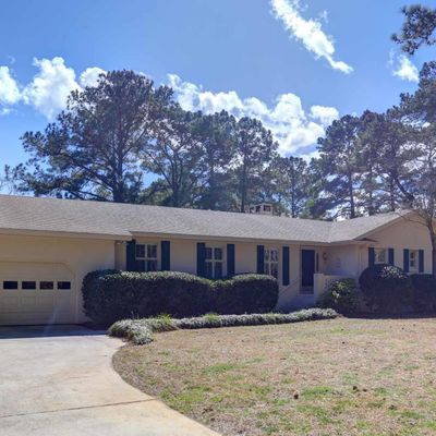 50 Deer Path Lane, Southern Shores, NC 27949