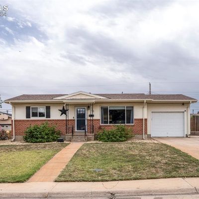 50 Duke St, Pueblo, CO 81005