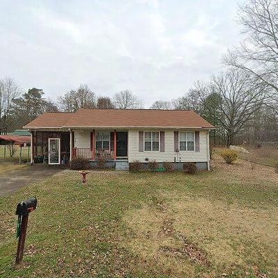 50 Hidden Meadows Dr, Maysville, GA 30558