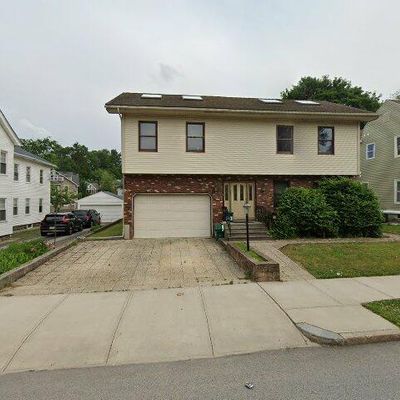 50 June St, Worcester, MA 01602