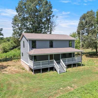 50 Kelton Rd, Leoma, TN 38468