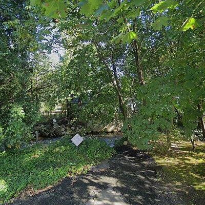 50 Nauset Lane, Ridgewood, NJ 07450