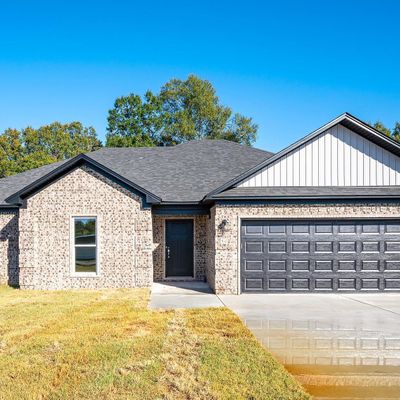 50 Onyx Street, Greenbrier, AR 72058