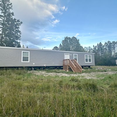 500 County Road 225, Bigfork, MN 56628