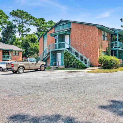 500 Grant Street # 214 D, Daphne, AL 36526