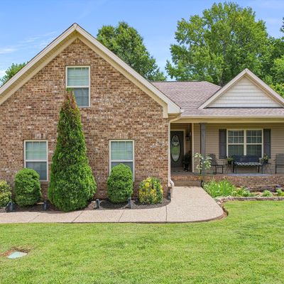 500 Foster Dr, White House, TN 37188