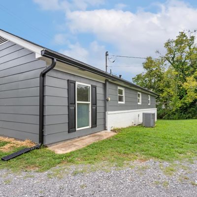 500 Keith Ln, Athens, TN 37303